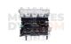 Motor AWX Audi A4 (B6 8E) 1.9 TDI (130 cv)
