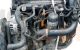 Motor Audi A4 (B6 8E) 1.9 TDI (130 cv) quattro
