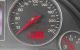 Motor BDV Audi A4 (B6 8E) 2.4i V6 30V (170 cv) Multitronic