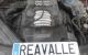 Motor BDV Audi A4 (B6 8E) 2.4i V6 30V (170 cv) Multitronic