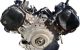 Motor BRC Audi A4 (B7 8E) 2.0 (130 cv)