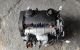 Motor BLB Audi A4 (B7 8E) 2.0 TDI (140 cv)