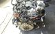 Motor BPW Audi A4 (B7 8E) 2.0 TDI (140 cv)