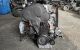 Motor BLB Audi A4 (B7 8E) 2.0 TDI (140 cv)