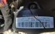 Motor BPW Audi A4 (B7 8E) 2.0 TDI (140 cv)