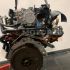 Audi A4 (B7 8E) 2.0 TDI (140 cv)