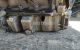 Motor BPW Audi A4 (B7 8E) 2.0 TDI (140 cv)