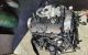 Motor BPW Audi A4 (B7 8E) 2.0 TDI (140 cv)