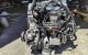 Motor BPW Audi A4 (B7 8E) 2.0 TDI (140 cv)