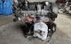 Motor BLB Audi A4 (B7 8E) 2.0 TDI (140 cv)