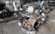 Motor BLB Audi A4 (B7 8E) 2.0 TDI (140 cv)