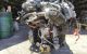 Motor BPW Audi A4 (B7 8E) 2.0 TDI (140 cv)