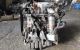 Motor BLB Audi A4 (B7 8E) 2.0 TDI (140 cv)