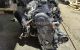 Motor BPW Audi A4 (B7 8E) 2.0 TDI (140 cv)