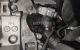 Motor CAG - CAGA Audi A4 (B8) Versión 2011 2.0 TDI (143 cv)