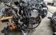 Motor CAG - CAGA Audi A4 (B8) Versión 2011 2.0 TDI (143 cv)
