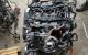 Motor CAG - CAGA Audi A4 (B8) Versión 2011 2.0 TDI (143 cv)