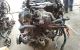 Motor CAG - CAGA Audi A4 (B8) Versión 2011 2.0 TDI (143 cv)