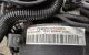 Motor CAG - CAGA Audi A4 (B8) Versión 2011 2.0 TDI (143 cv)