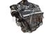 Motor Audi A4 (B8) Versión 2011 2.0 TDI (150 cv)