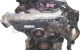 Motor CVNA Audi A4 (B9 8W) 1.4 TFSI (150 cv) S tronic