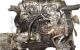 Motor CAHB Audi A5 Coupe (8T3) 1.8 TFSI (160 cv)