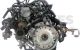 Motor Audi A5 Coupe (8T3) Versión 2011 2.0 TDI clean diesel (190 cv)