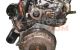 Motor AHU Audi A6 (4A,C4) 1.9 TDI (90 cv)