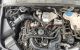 Motor BPP Audi A6 (4F,C6) 2.7 TDI V6 (180 cv)