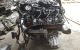 Motor BPP Audi A6 (4F,C6) 2.7 TDI V6 (180 cv) Multitronic