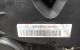 Motor BPP Audi A6 (4F,C6) 2.7 TDI V6 (180 cv) Multitronic