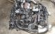 Motor BPP Audi A6 (4F,C6) 2.7 TDI V6 (180 cv) Multitronic