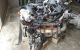 Motor BPP Audi A6 (4F,C6) 2.7 TDI V6 (180 cv) Multitronic