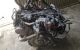 Motor BPP Audi A6 (4F,C6) 2.7 TDI V6 (180 cv) Multitronic