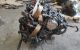 Motor CAG - CAGB Audi A6 (4F,C6 Versión 2008) 2.0 TDIe (136 cv) DPF