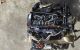 Motor CAG - CAGB Audi A6 (4F,C6 Versión 2008) 2.0 TDIe (136 cv) DPF