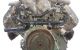 Motor BCZ Audi A6 Allroad quattro (4B,C5) 2.5 TDI V6 (163 cv) quattro