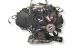Motor APZ Audi A6 Avant (4B,C5, Versión 2001) 2.4 V6 (170 cv)