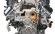 Motor DRYA Audi A7 Sportback (4G Versión 2014) 2.0 TFSI (252 cv) S tronic