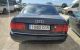 Motor DAFB Audi A8 (D2,4D) 2.5 TDI V6 (180 cv) quattro Tiptronic