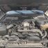 Audi A8 (D2,4D) 2.5 TDI V6 (180 cv) quattro Tiptronic