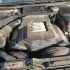 Audi A8 (D2,4D) 2.8 V6 (174 cv)