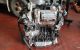 Motor DTR - DTRB Audi Q2 30 TDI (115cv)
