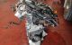 Motor DTR - DTRB Audi Q2 30 TDI (115cv)