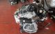 Motor DTR - DTRB Audi Q2 30 TDI (115cv)