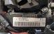 Motor DTR - DTRB Audi Q2 30 TDI (115cv)