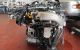 Motor DTR - DTRB Audi Q2 30 TDI (115cv)