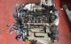 Motor DTR - DTRB Audi Q2 30 TDI (115cv)