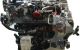 Motor DFTA Audi Q3 (8U) 2.0 TDI (140 cv)