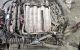 Motor Audi S4 (8E,B6) 4.2i V8 (344 cv) quattro